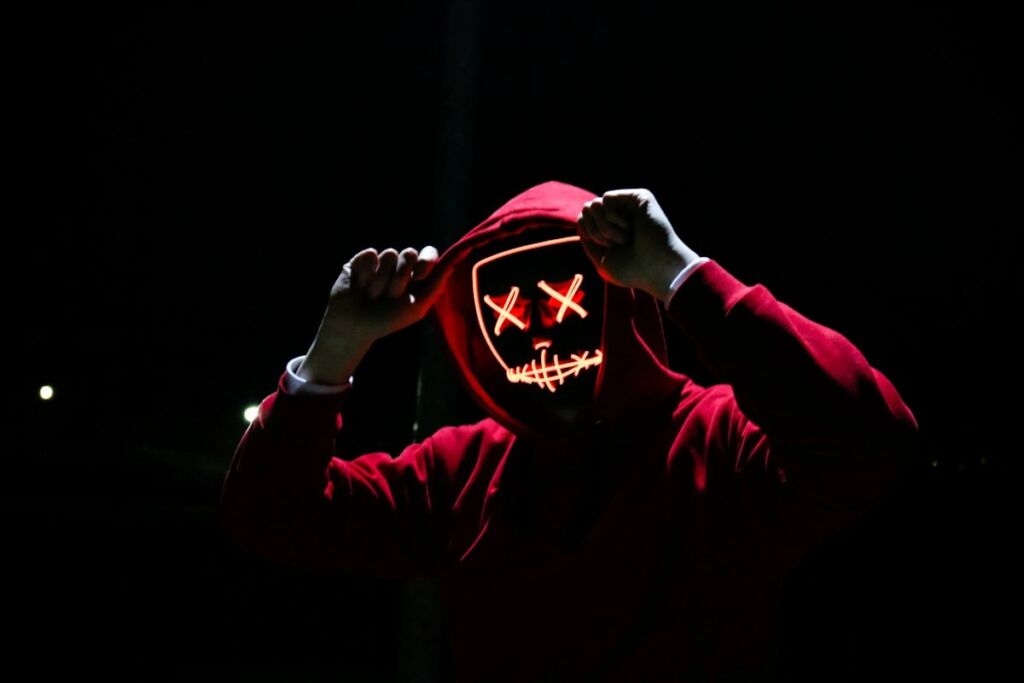 Comment se déguiser en homme? - BlossomParis.fr