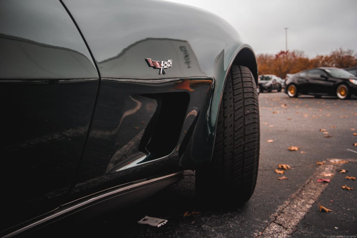 comment-ranger-les-éguisements-1 Comment ranger les déguisements ?