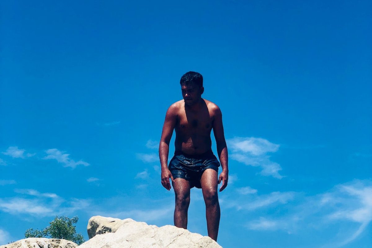 comment-se-éguiser-è-italie-1 Comment se déguiser thème italie ?