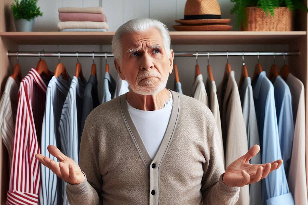 Vous-etes-chic-Decouvrez-comment-bien-shabiller-en-tant-que-senior You are chic! Find out how to dress well as a senior