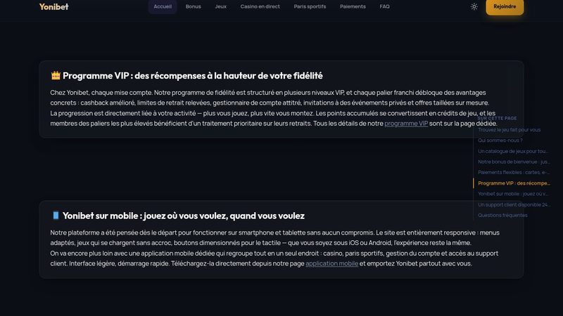 1783627948340-wf31sa Bourses de paris contre bookmakers traditionnels : pourquoi le modèle pair-à-pair va tout changer